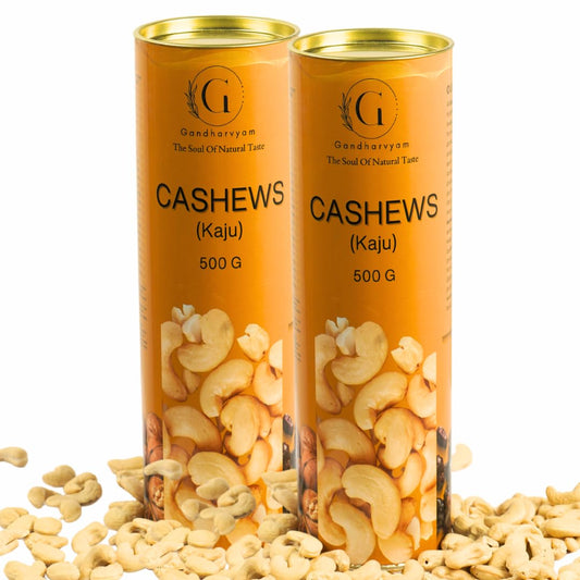 Cashews|Kaju W180